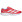 Adidas Adizero RC 5